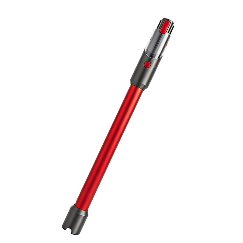 【KEUKENHULPMIDDEL】Verlengstuk  - Kitchen Gadgets Built In recensie en prijs