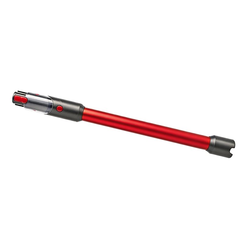 【KEUKENHULPMIDDEL】Verlengstuk  - Kitchen Gadgets Built In recensie en prijs