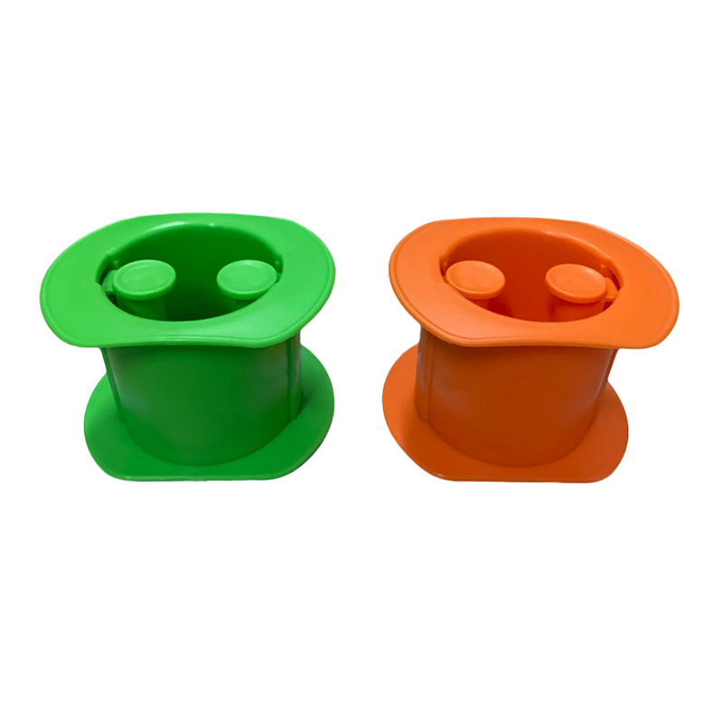 Nieuw Product Keuken Gereedsch - Kitchen Gadgets New Products recensie en prijs