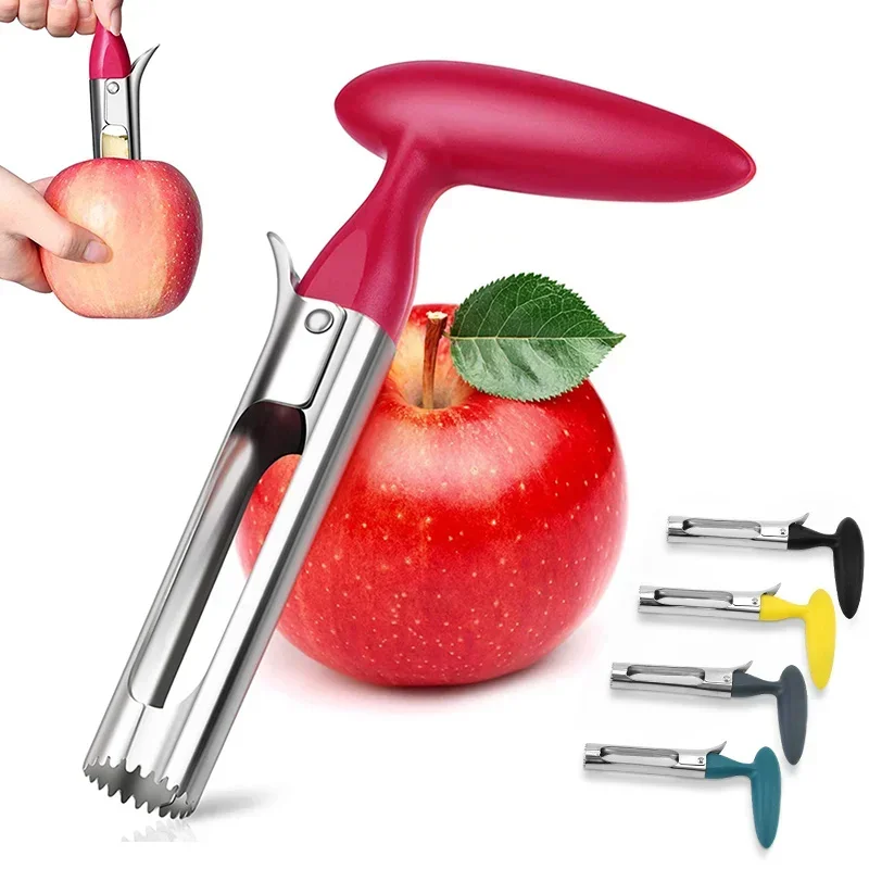 Hoogwaardige roestvrijstalen f - Kitchen Gadgets Essential recensie en prijs