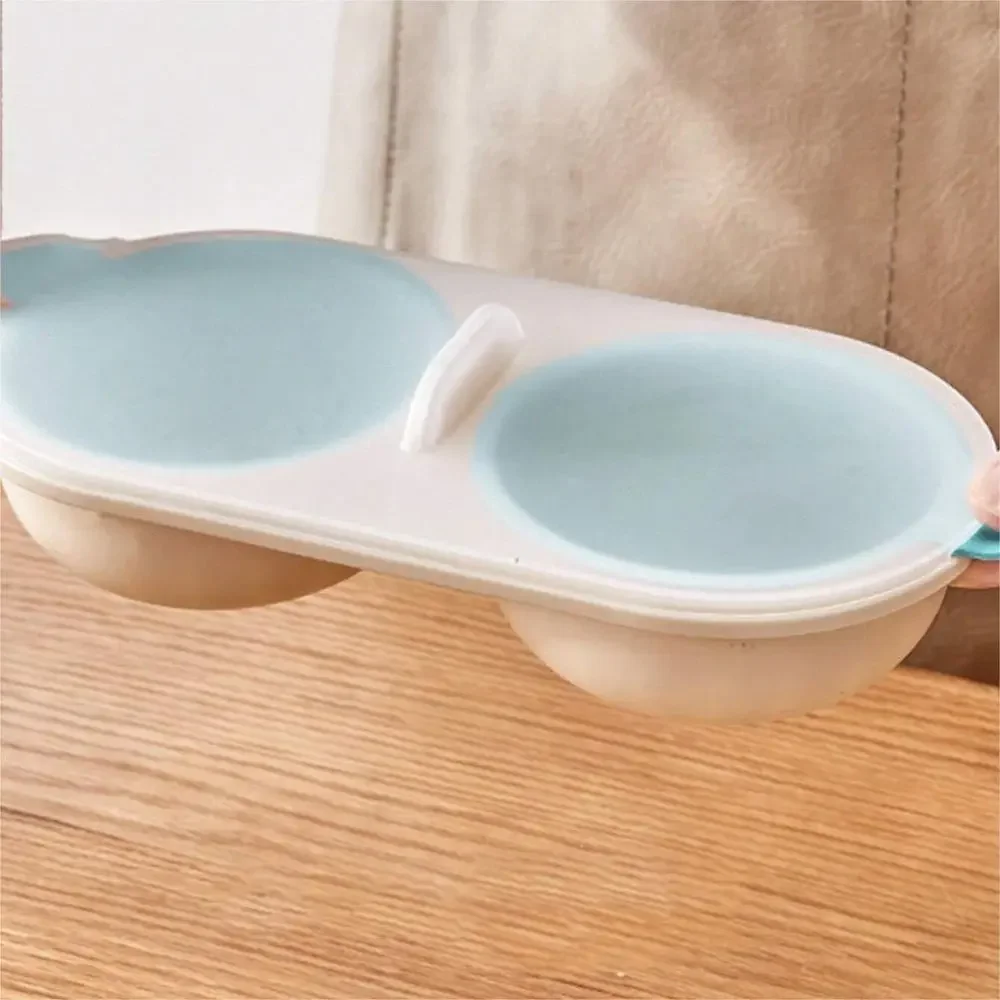 1/2 Stuks Nieuw Product Keuken - Kitchen Gadgets New Products recensie en prijs