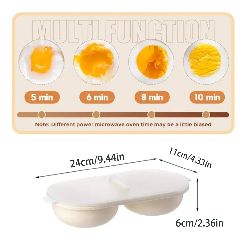 1/2 Stuks Nieuw Product Keuken - Kitchen Gadgets New Products recensie en prijs