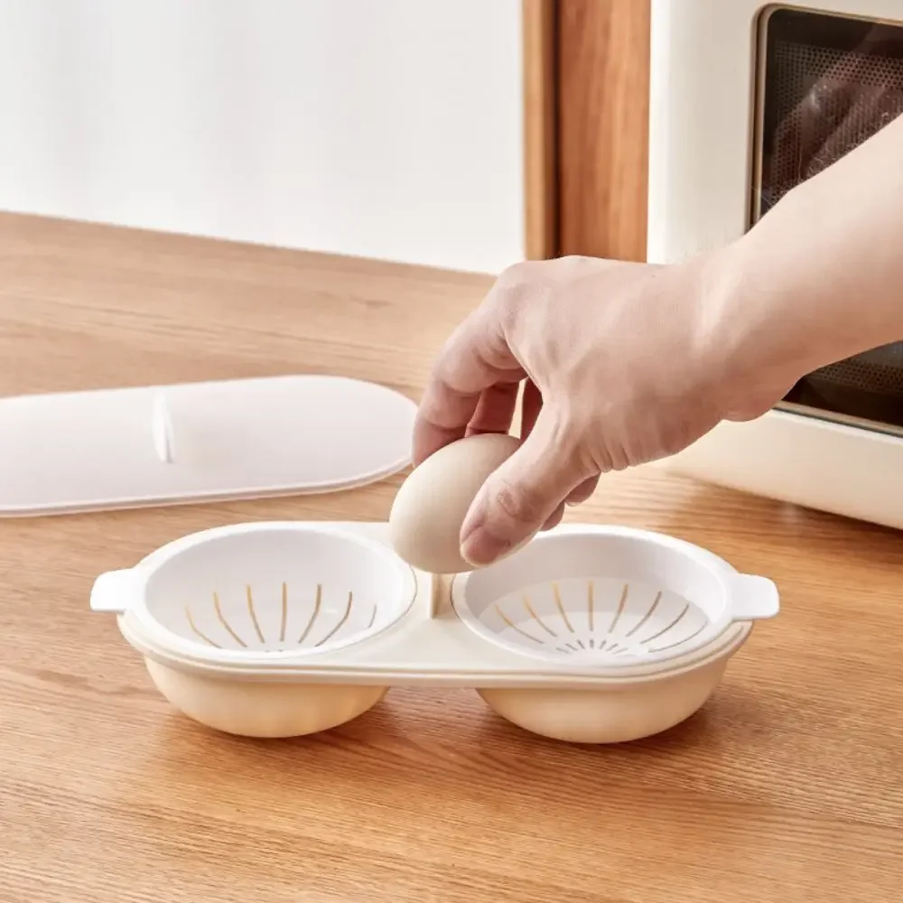 1/2 Stuks Nieuw Product Keuken - Kitchen Gadgets New Products recensie en prijs
