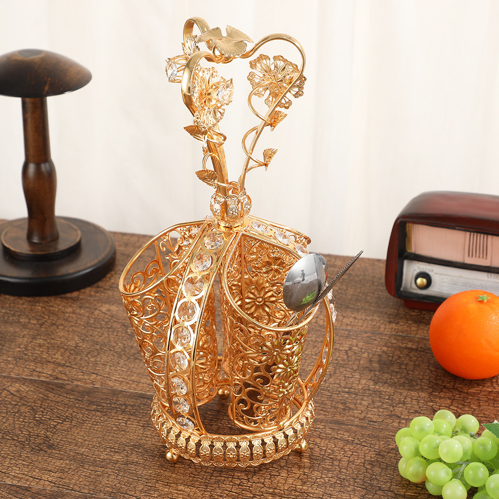 Gebruiksvoorwerp Caddy Praktis - Kitchen Room Gadgets recensie en prijs