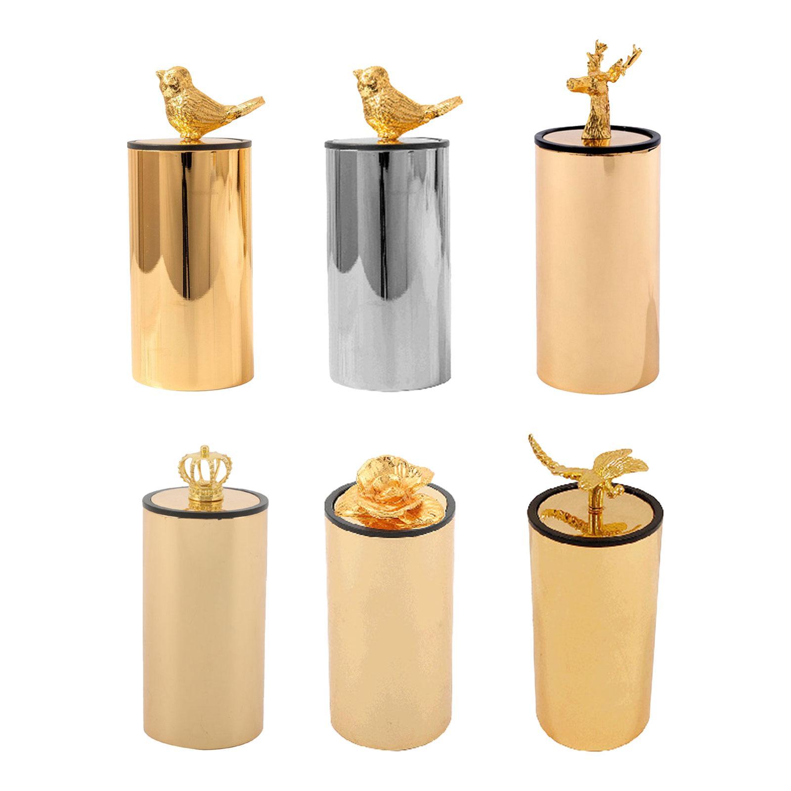 Tandenstokerdoos Creatieve hui - Kitchen Room Gadgets recensie en prijs