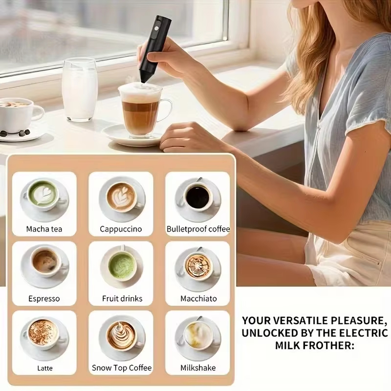Draadloos oplaadbare elektrisc - Kitchen Gadgets Electric recensie en prijs