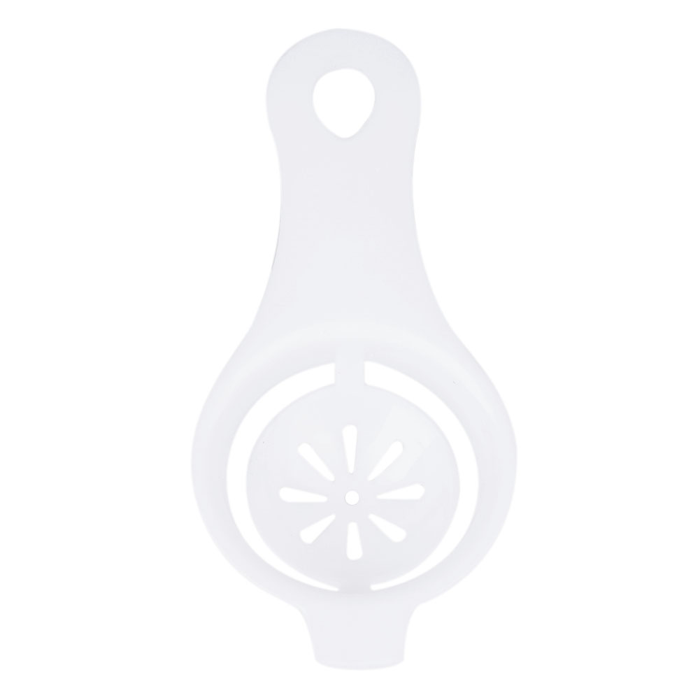 Eierwitte filtergadget Keukens - Kitchen Gadgets Needed recensie en prijs