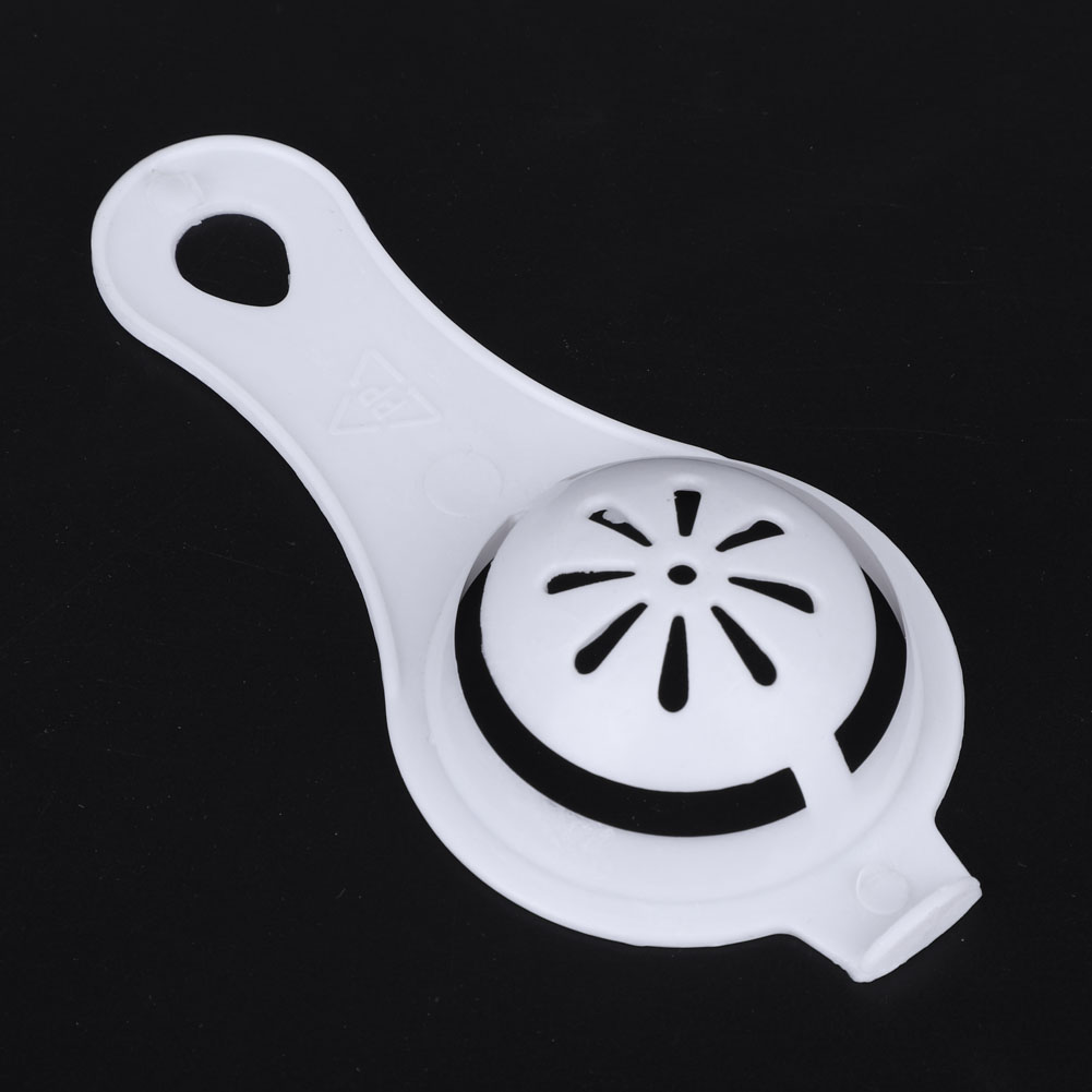 Eierwitte filtergadget Keukens - Kitchen Gadgets Needed recensie en prijs