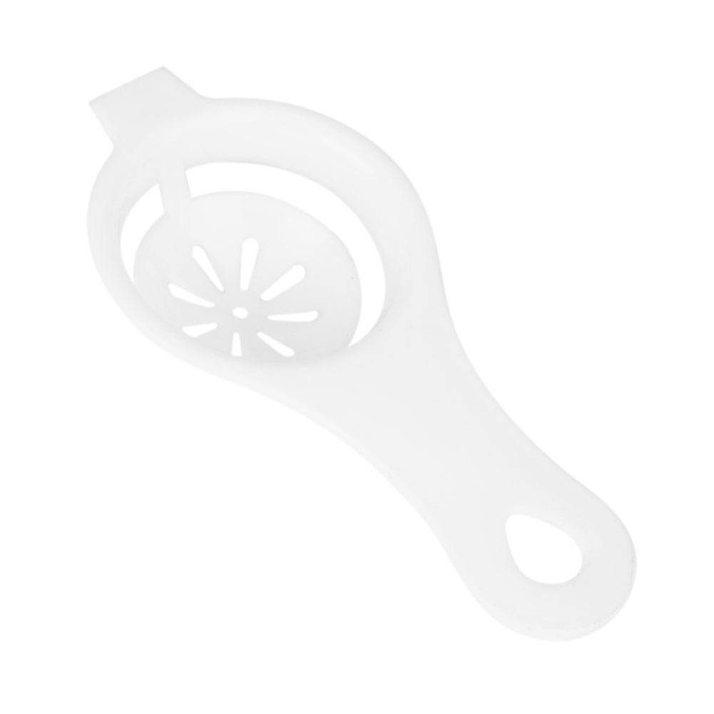Eierwitte filtergadget Keukens - Kitchen Gadgets Needed recensie en prijs