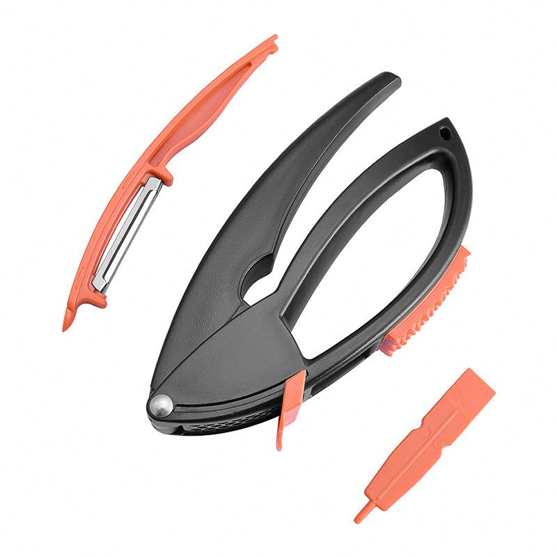Hot-selling producten 2023 Nie - Kitchen Gadgets New Products recensie en prijs