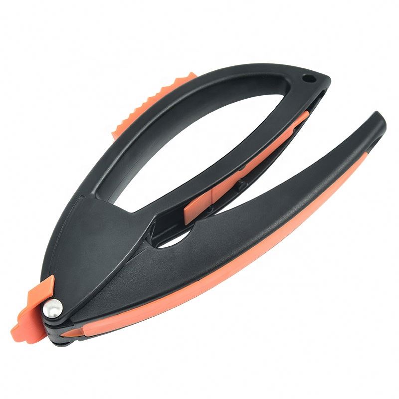Hot-selling producten 2023 Nie - Kitchen Gadgets New Products recensie en prijs