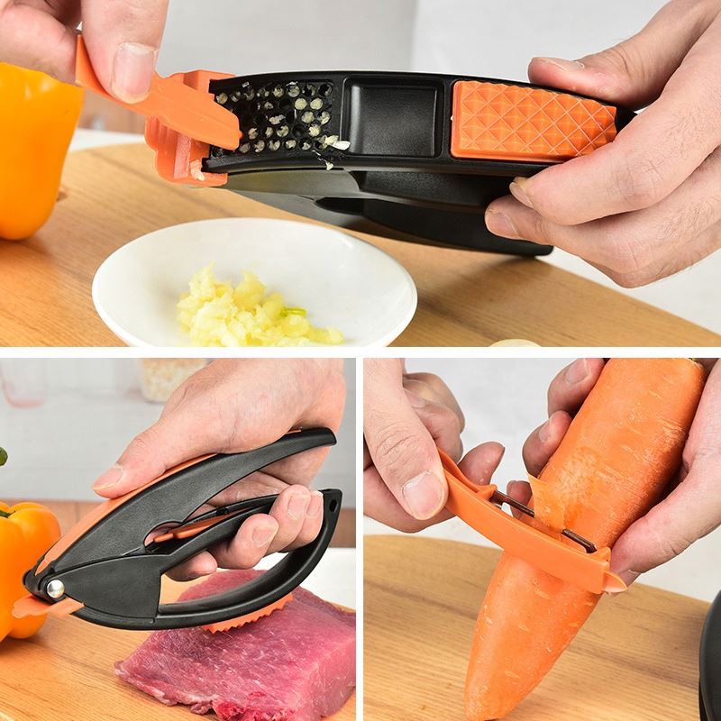 Hot-selling producten 2023 Nie - Kitchen Gadgets New Products recensie en prijs