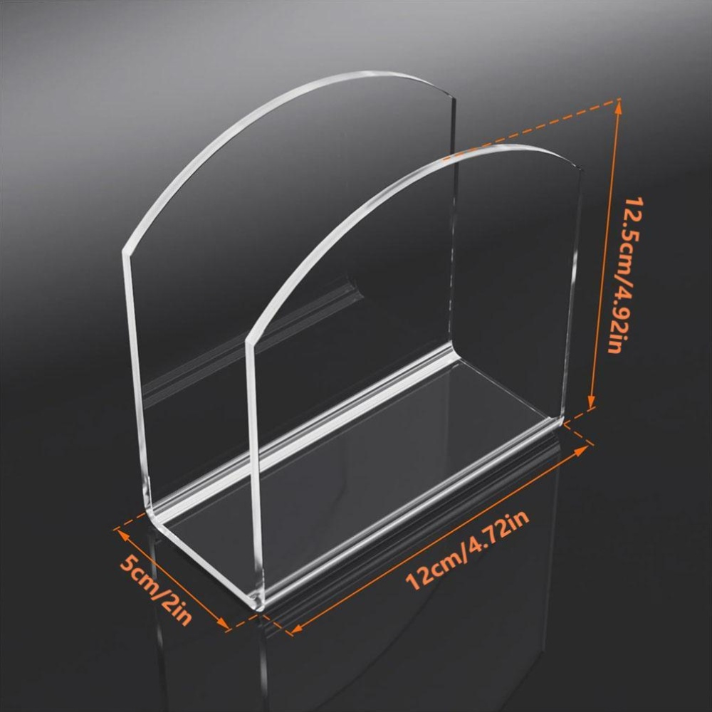 2 stks/pak Nieuwe Stijl Servet - Kitchen Gadgets Website recensie en prijs