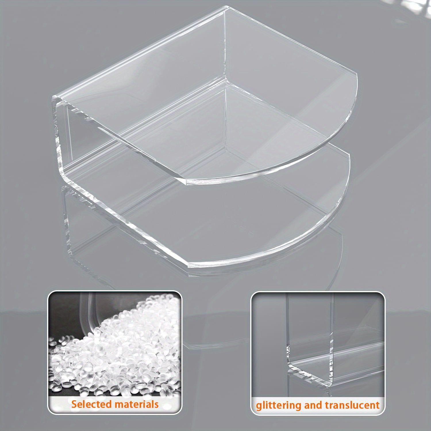 2 stks/pak Nieuwe Stijl Servet - Kitchen Gadgets Website recensie en prijs