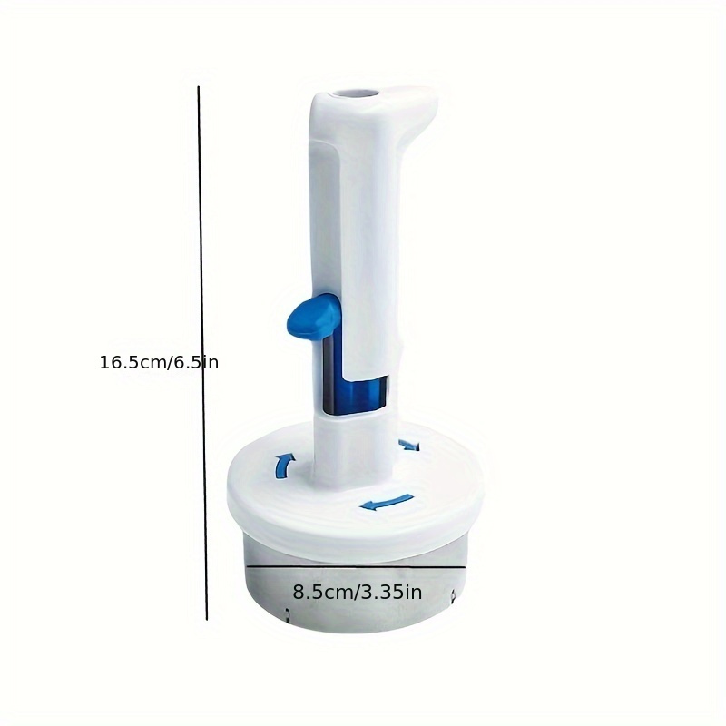 Ergonomische ijsschep - Easy-S - Kitchen Gadgets Essential recensie en prijs