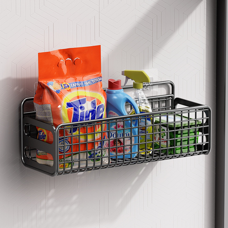 Multifunctioneel opbergrek voo - Kitchen Gadgets Needed recensie en prijs