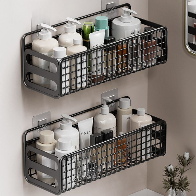 Multifunctioneel opbergrek voo - Kitchen Gadgets Needed recensie en prijs