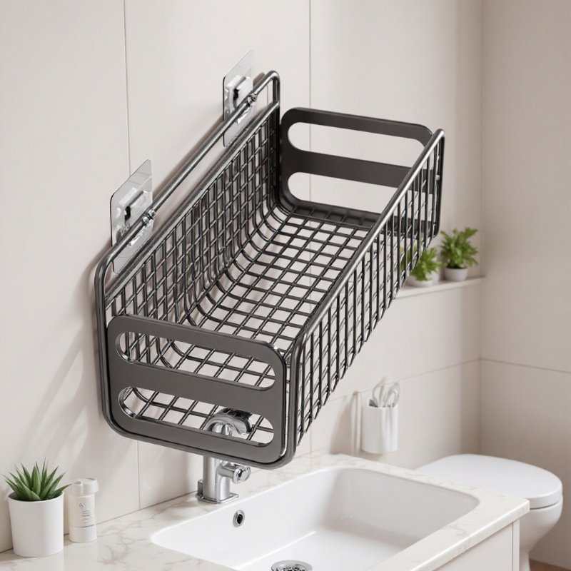Multifunctioneel opbergrek voo - Kitchen Gadgets Needed recensie en prijs