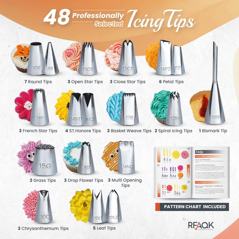 Taartversieringsbenodigdheden  - Cake Decorating Turntable recensie en prijs