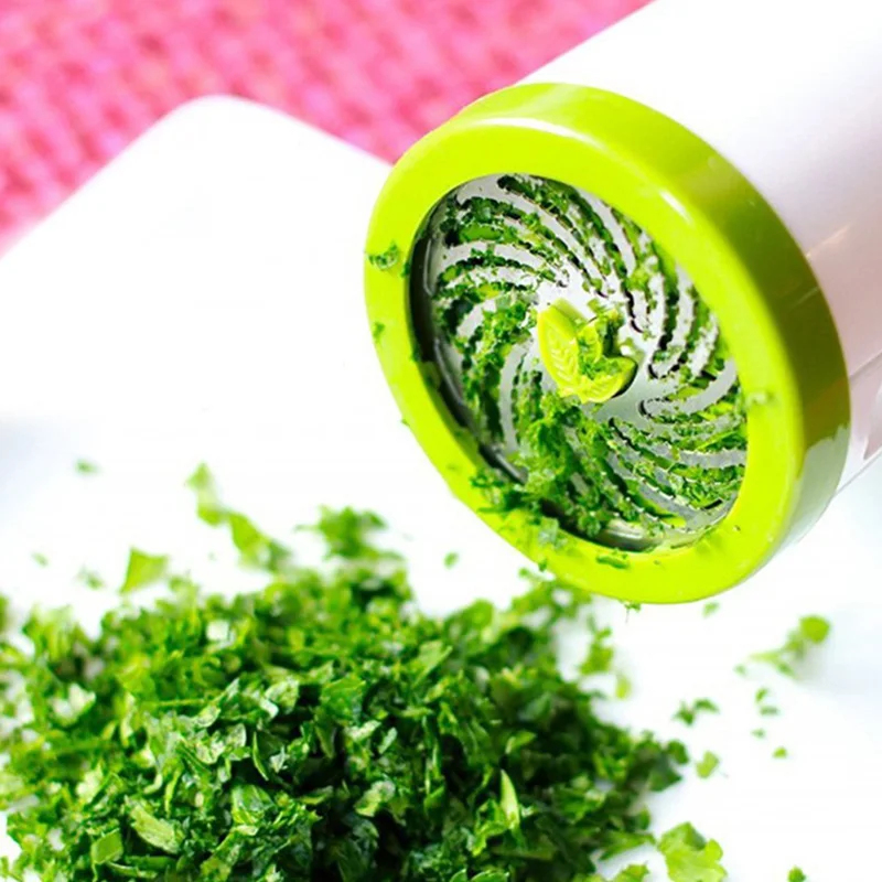 Handmatige kruidenmolen, spece - Kitchen Gadgets In China recensie en prijs