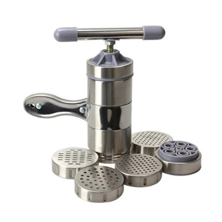 Nieuw product online topverkop - Kitchen Gadgets New Products recensie en prijs