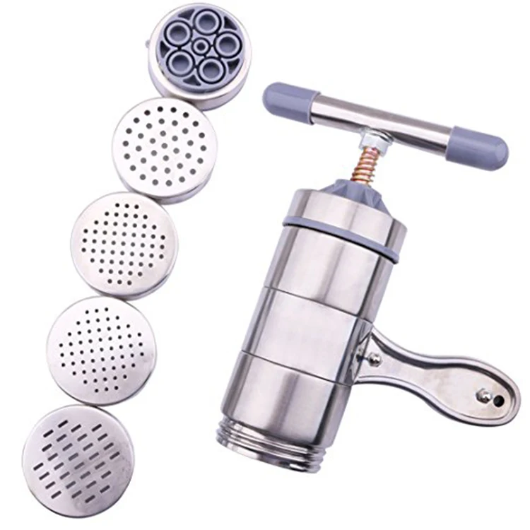 Nieuw product online topverkop - Kitchen Gadgets New Products recensie en prijs