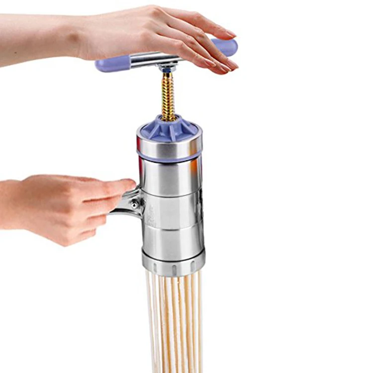 Nieuw product online topverkop - Kitchen Gadgets New Products recensie en prijs