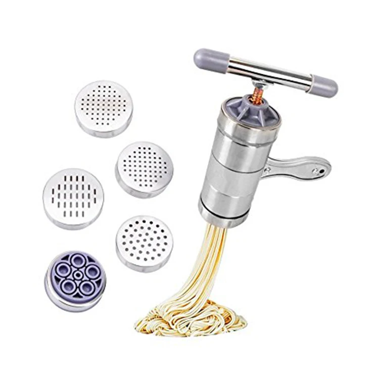 Nieuw product online topverkop - Kitchen Gadgets New Products recensie en prijs