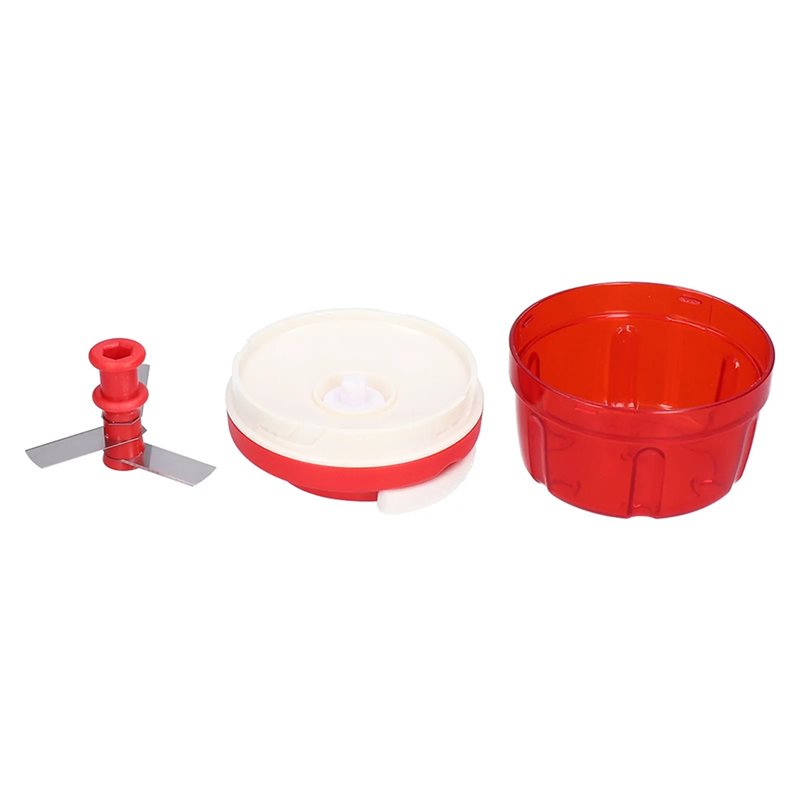ABBP-Multifunctionele handgema - Kitchen Gadgets Needed recensie en prijs