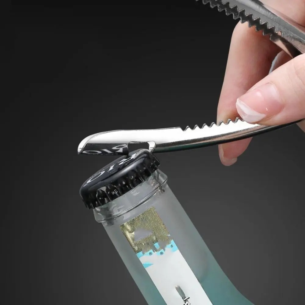 Nieuwe creatieve oesteropenkle - Kitchen Gadgets New Products recensie en prijs