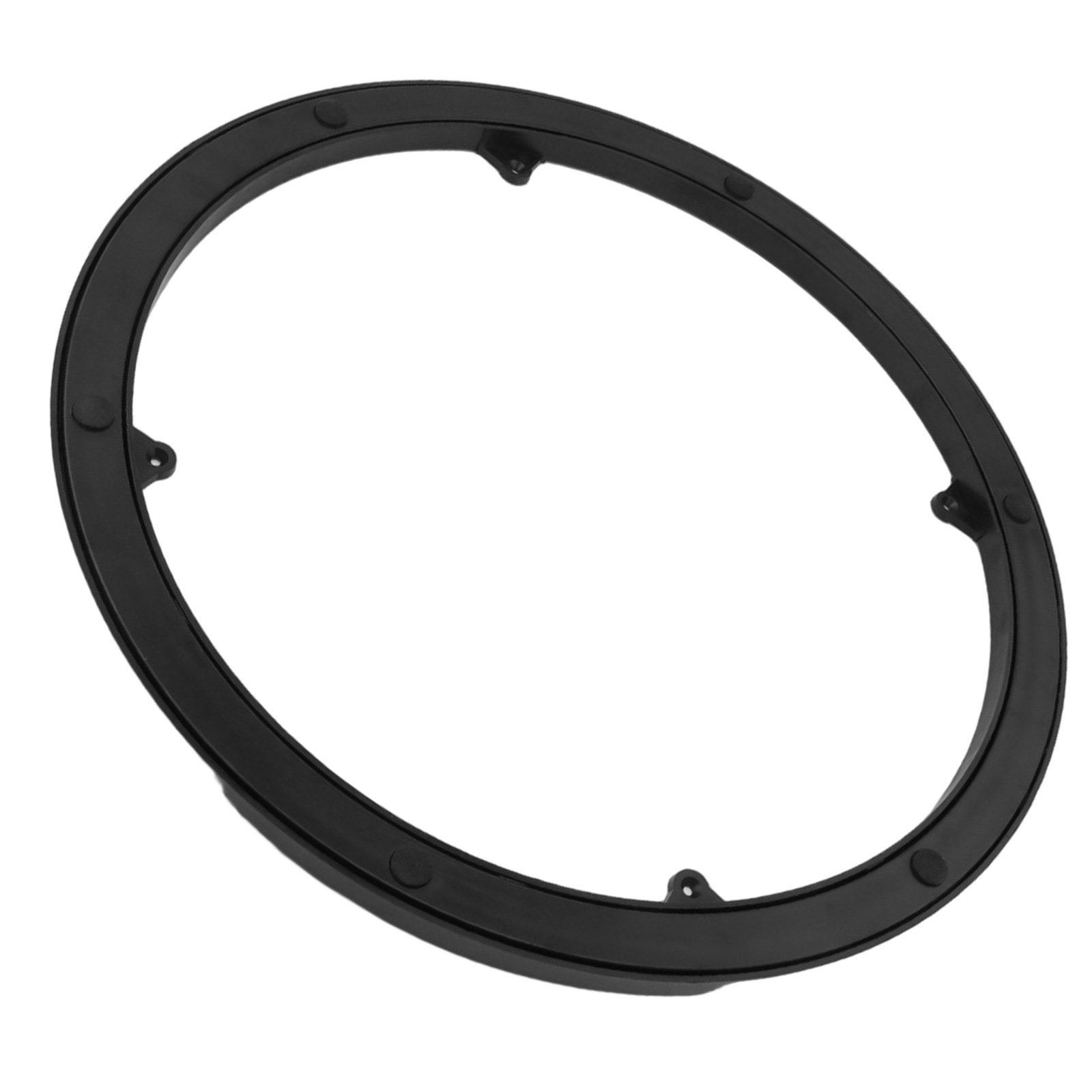 40 cm stille draaibare draaita - Cake Decorating Turntable recensie en prijs