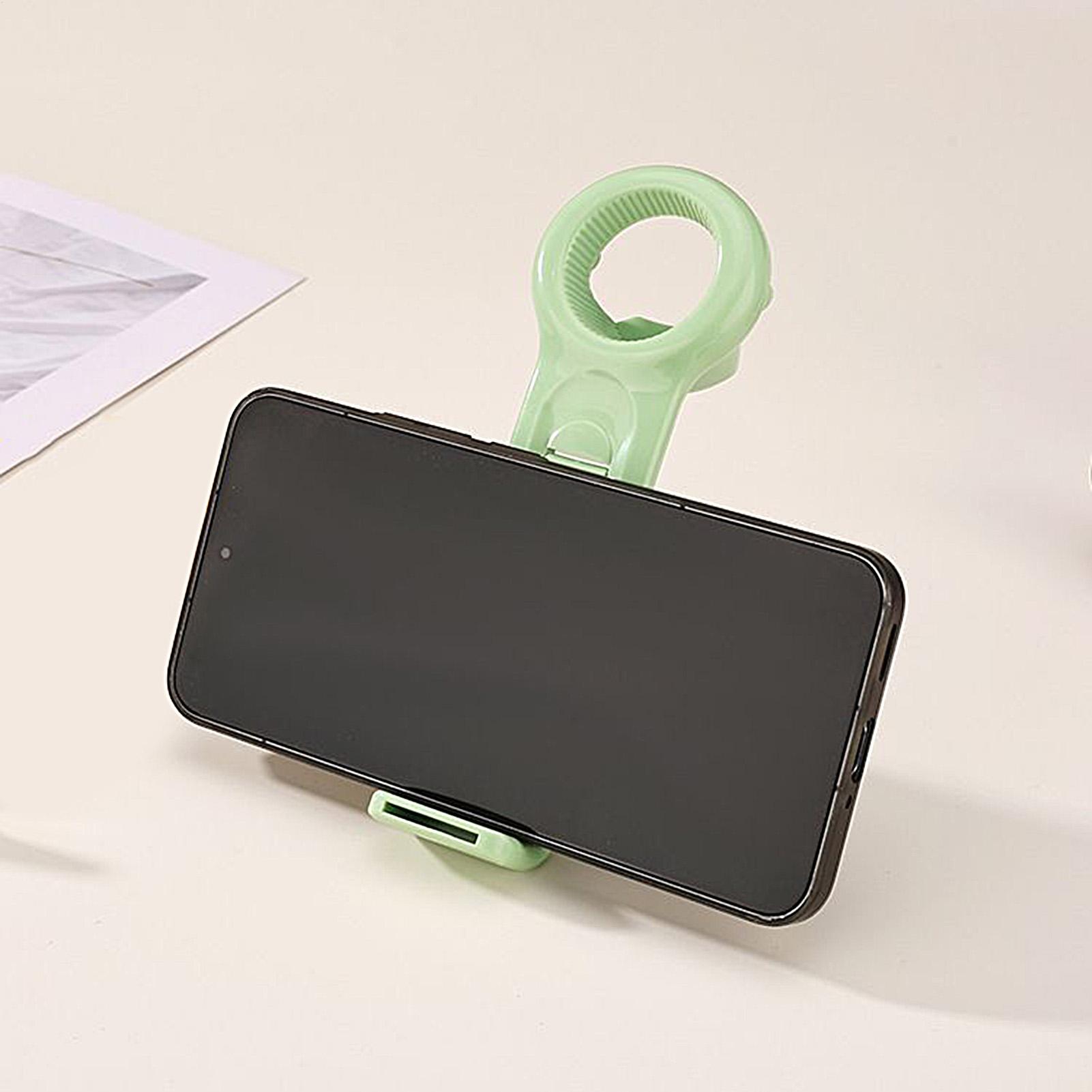 Groene multifunctionele flesop - Kitchen Gadgets Built In recensie en prijs