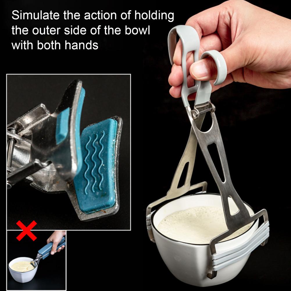 Keukengadget Roestvrijstalen g - Kitchen Gadgets Useful recensie en prijs