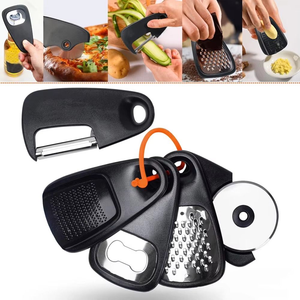 Compact ontwerp Campingbesteks - Kitchen Gadgets Needed recensie en prijs