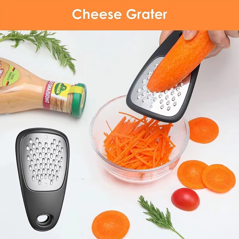 Compact ontwerp Campingbesteks - Kitchen Gadgets Needed recensie en prijs
