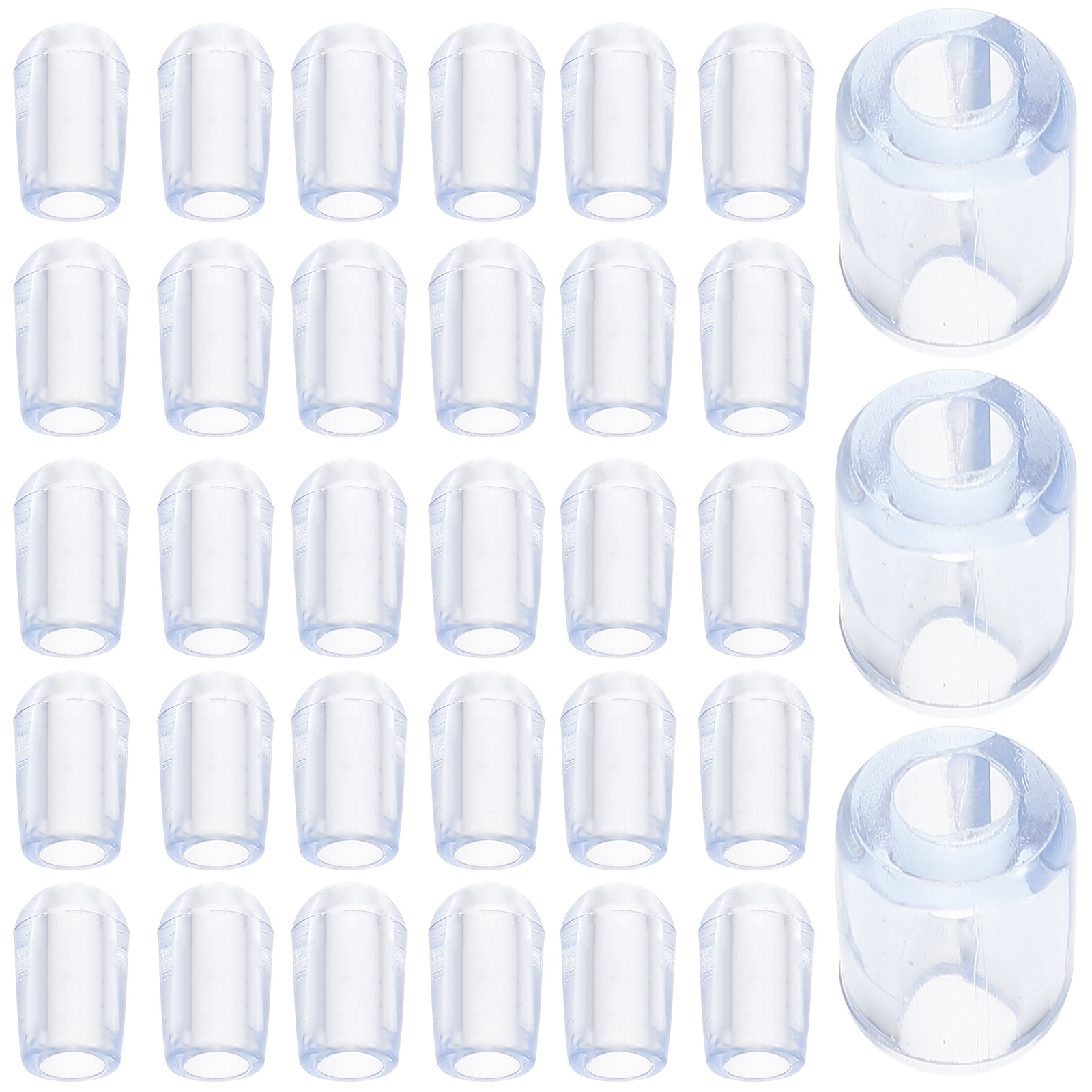 80 stuks gootsteengootsteenvoe - Kitchen Gadgets Website recensie en prijs