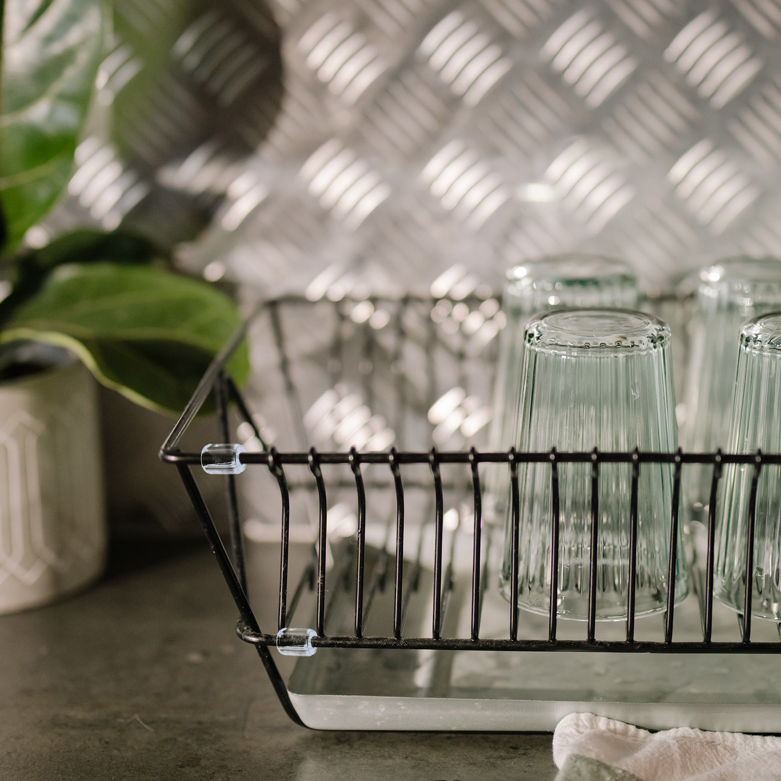 80 stuks gootsteengootsteenvoe - Kitchen Gadgets Website recensie en prijs