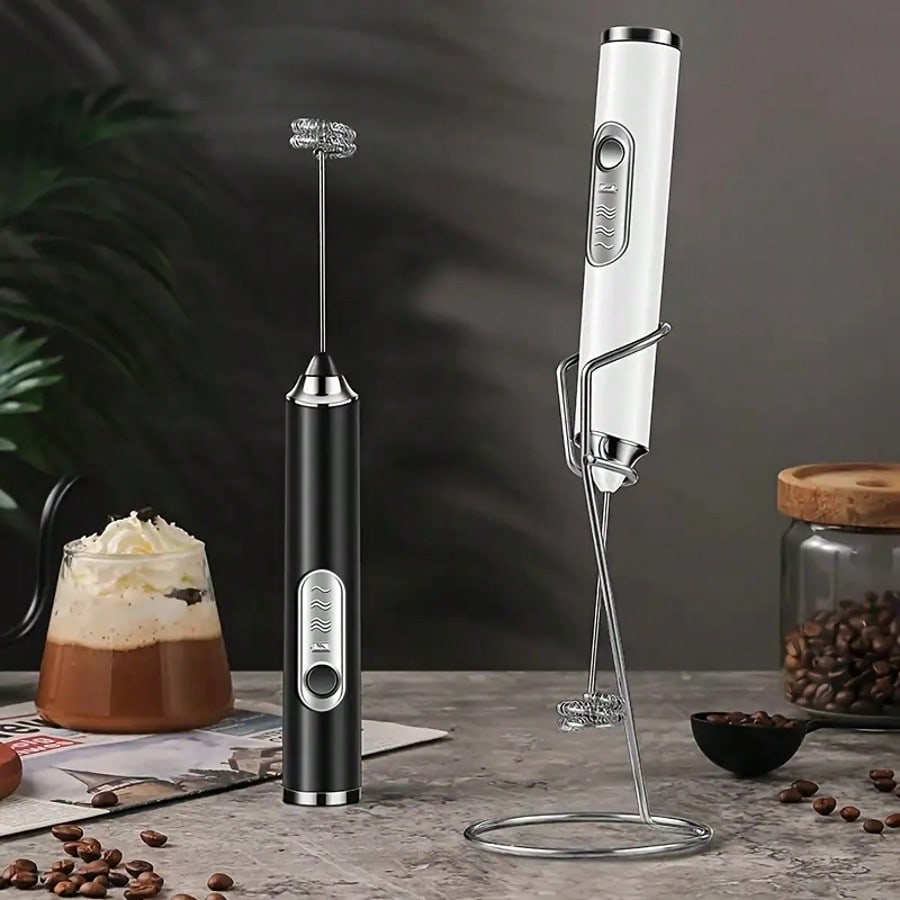1-pack draagbare elektrische m - Kitchen Gadgets Useful recensie en prijs