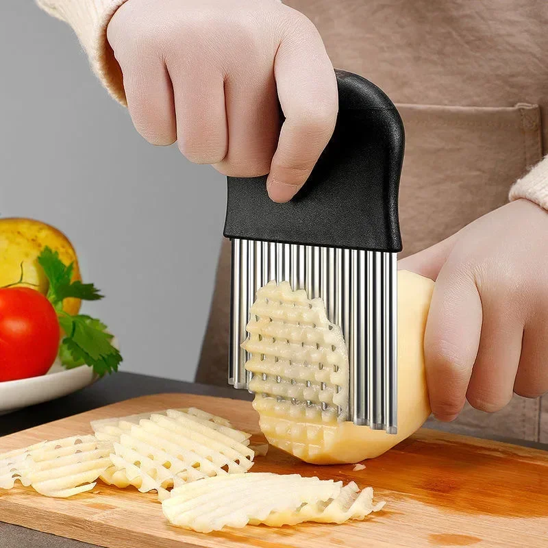 Nieuw product 2025, roestvrijs - Kitchen Gadgets New Products recensie en prijs