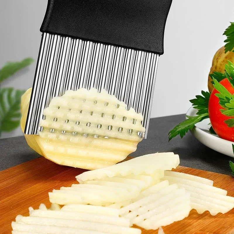 Nieuw product 2025, roestvrijs - Kitchen Gadgets New Products recensie en prijs