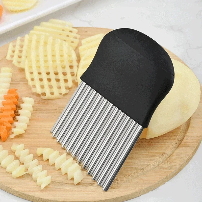 Nieuw product 2025, roestvrijs - Kitchen Gadgets New Products recensie en prijs