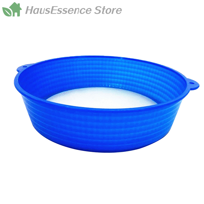※Keukengadgets Nieuwe draagbar - Kitchen Gadgets Essential recensie en prijs