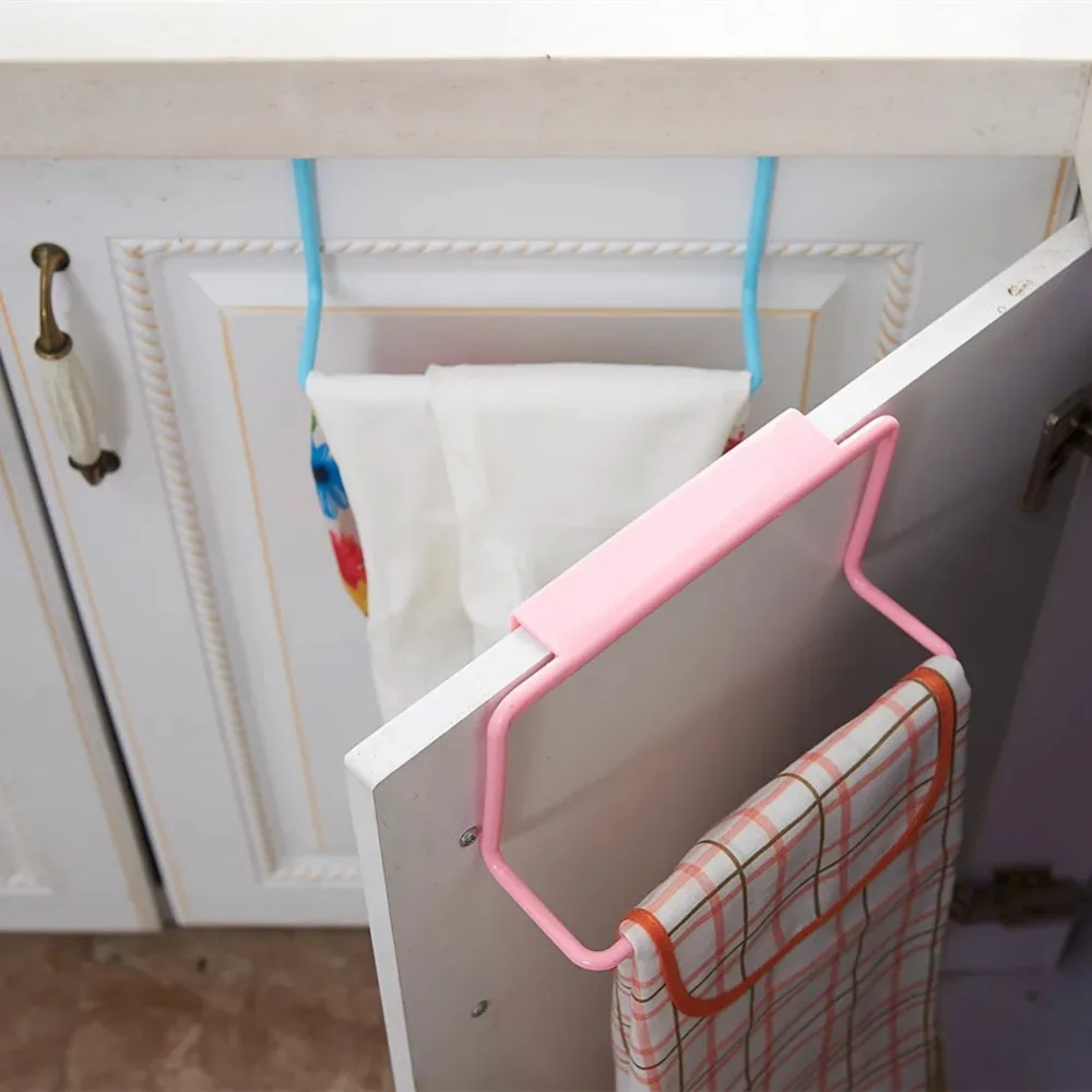 1 plastic hangend opbergrek, h - Kitchen Gadgets Needed recensie en prijs