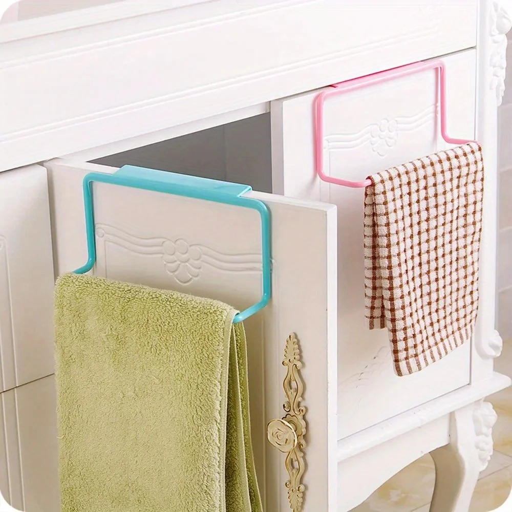 1 plastic hangend opbergrek, h - Kitchen Gadgets Needed recensie en prijs