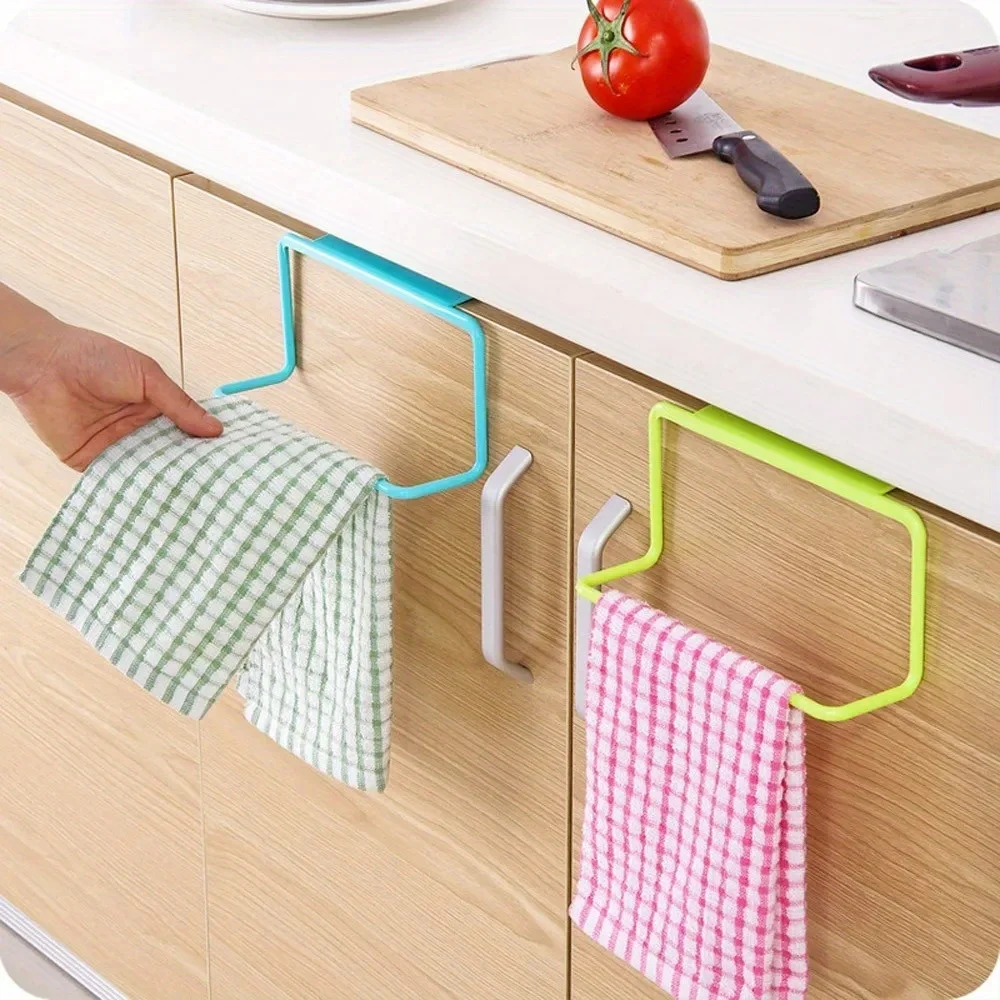 1 plastic hangend opbergrek, h - Kitchen Gadgets Needed recensie en prijs