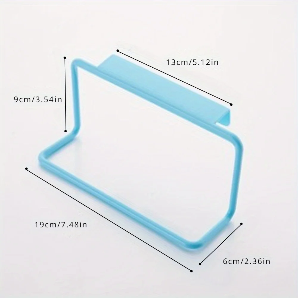 1 plastic hangend opbergrek, h - Kitchen Gadgets Needed recensie en prijs