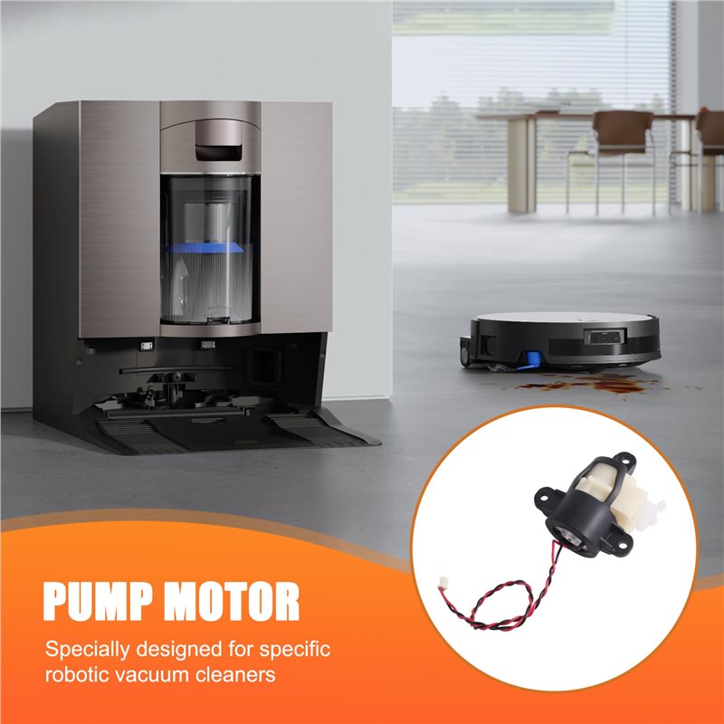 【KEUKENAPPARATUUR】Ingebouwde w - Kitchen Gadgets Built In recensie en prijs