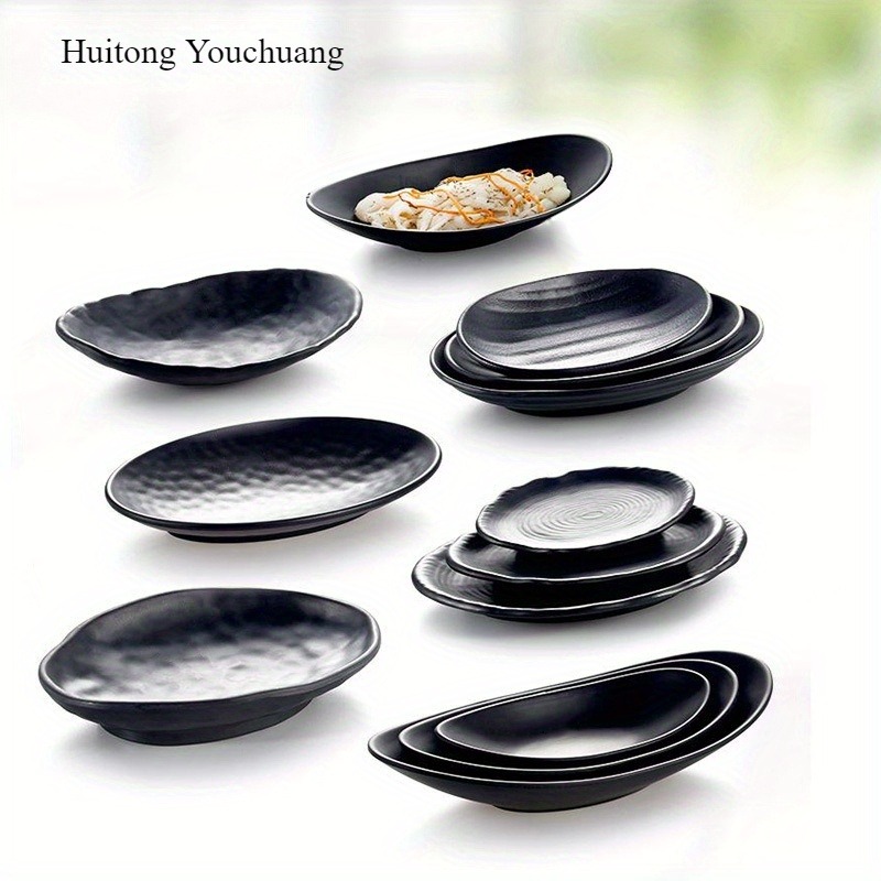 1PC Multifunctioneel dienblad  - Kitchen Gadgets Needed recensie en prijs