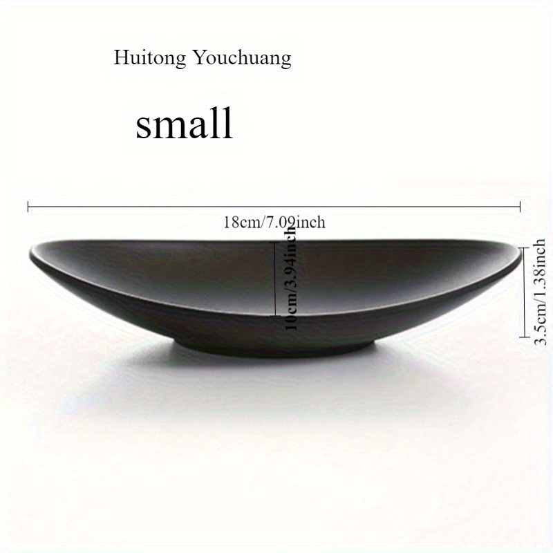 1PC Multifunctioneel dienblad  - Kitchen Gadgets Needed recensie en prijs
