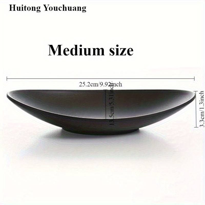 1PC Multifunctioneel dienblad  - Kitchen Gadgets Needed recensie en prijs